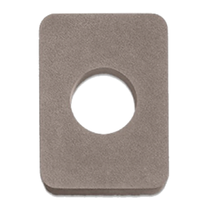StoneCraft Stone accessory - light box in grey